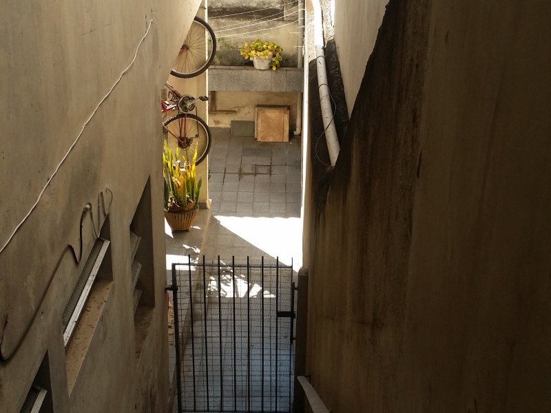 Casa à venda Vila Yolanda com 83m² e 3 quartos por R$ 590.000 - 955827528-20210818-1046231.jpg