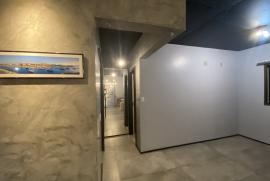 Studio para alugar Paralela com 79m² - 1 dormitório -  vagas - R$ 2.850 - 1169703751-c2bde9c5-7aca-4efa-bb74-ee3eaf854a4b.jpeg