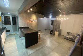 Studio para alugar Paralela com 79m² - 1 dormitório -  vagas - R$ 2.850 - 1840172460-17d792f7-3a8a-4ce1-b4da-02fa42c5263e.jpeg