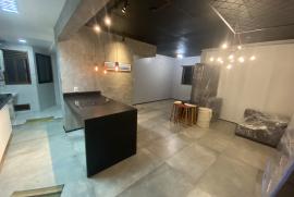 Studio para alugar Paralela com 79m² - 1 dormitório -  vagas - R$ 2.850 - 54515920-eb356619-8d4d-4b4f-8fe0-0a5fa325b60a.jpeg
