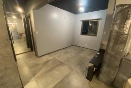 Studio para alugar Paralela com 79m² - 1 dormitório -  vagas - R$ 2.850 - 797670406-6fdae4d8-0f28-4498-a9a1-f96386514f12.jpeg