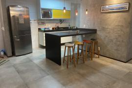 Studio para alugar Paralela com 79m² - 1 dormitório -  vagas - R$ 2.850 - 837545731-94f289c9-4348-432e-8869-1586d6062231.jpeg