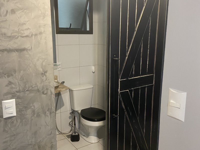 Studio para alugar Paralela com 79m² e 1 quarto por R$ 2.850 - 1442386669-1b7cd5c6-4418-4a8f-9da9-7fb559058514.jpeg