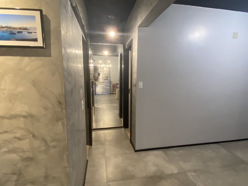 Studio para alugar Paralela com 79m² e 1 quarto por R$ 2.850 - 1615998854-96aa5db8-22f5-45eb-b612-e8b67e5be0fb.jpeg