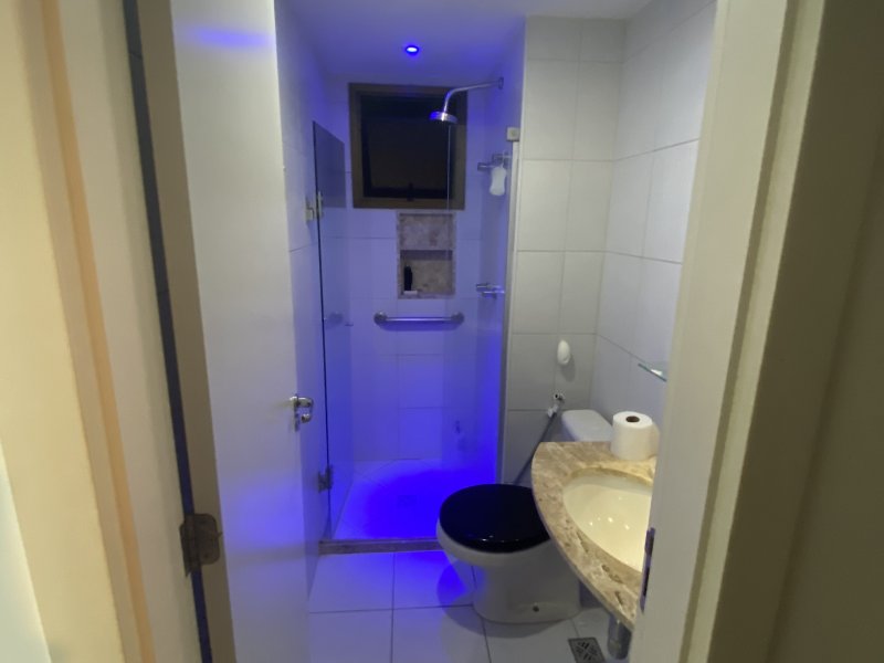 Studio para alugar Paralela com 79m² e 1 quarto por R$ 2.850 - 1777354302-23213fe1-f463-45bf-bfde-9c1ba925015d.jpeg