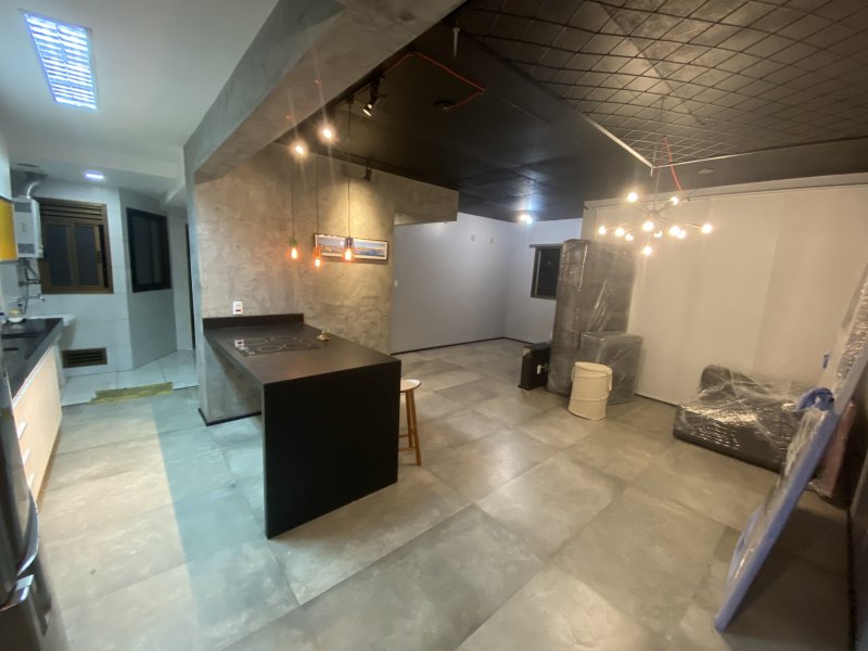 Studio para alugar Paralela com 79m² e 1 quarto por R$ 2.850 - 1840172460-17d792f7-3a8a-4ce1-b4da-02fa42c5263e.jpeg
