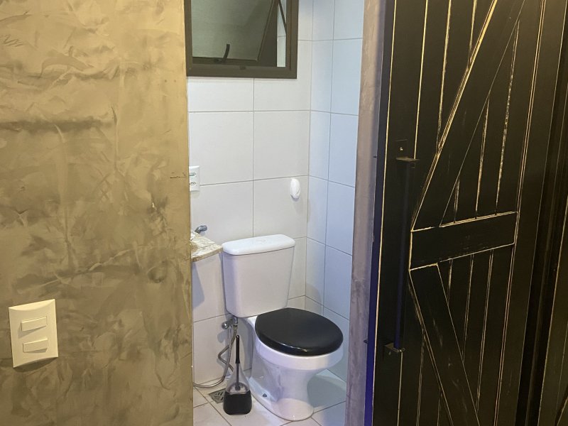 Studio para alugar Paralela com 79m² e 1 quarto por R$ 2.850 - 1984058009-e5c6bbaf-55c6-4658-99c0-07f4d5b1be2b.jpeg