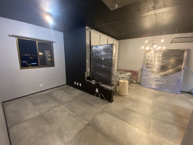 Studio para alugar Paralela com 79m² e 1 quarto por R$ 2.850 - 2032920138-260d62b7-1ffa-444a-b889-bde5e5b2c851.jpeg