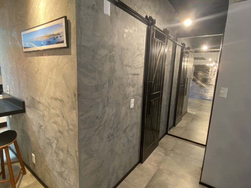 Studio para alugar Paralela com 79m² e 1 quarto por R$ 2.850 - 4332520-28ede87d-18ba-4860-8fdd-363877fd3265.jpeg