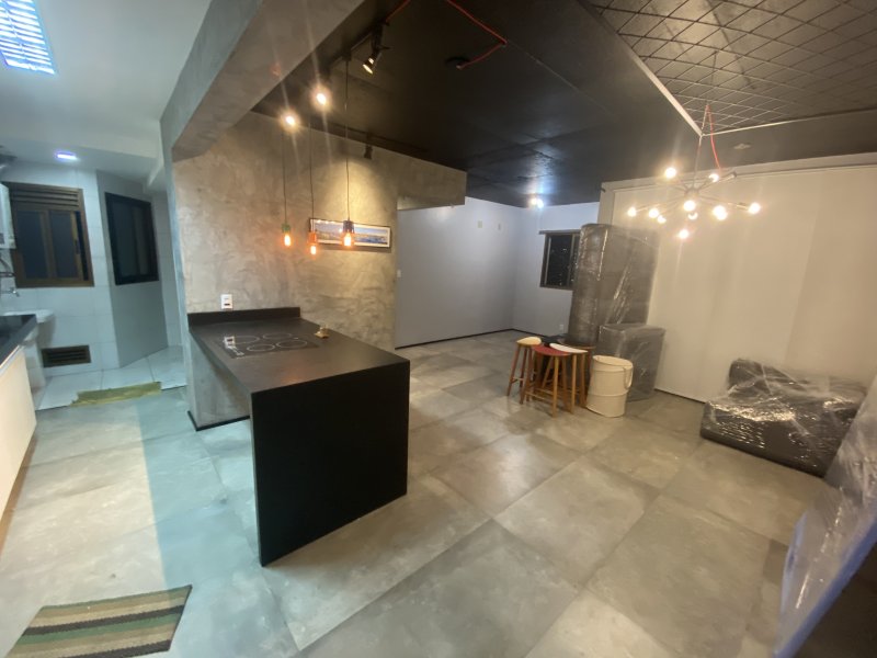 Studio para alugar Paralela com 79m² e 1 quarto por R$ 2.850 - 54515920-eb356619-8d4d-4b4f-8fe0-0a5fa325b60a.jpeg