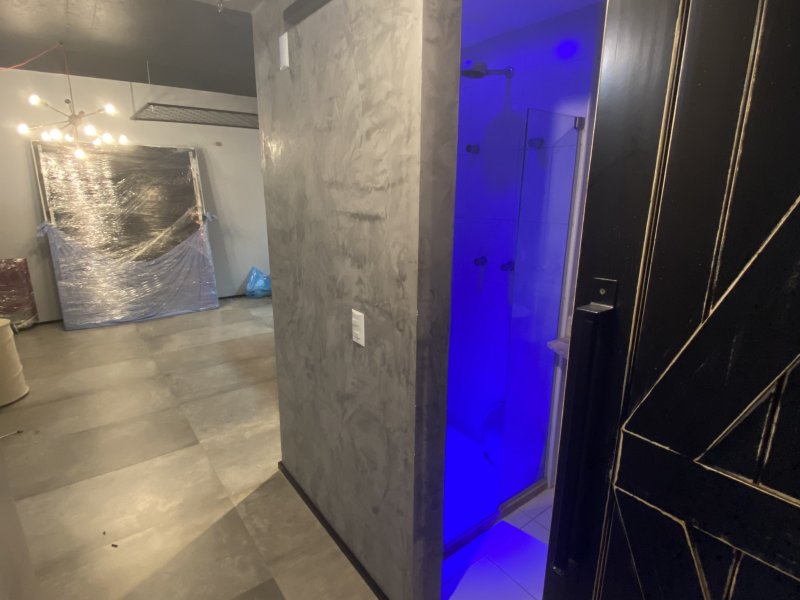 Studio para alugar Paralela com 79m² e 1 quarto por R$ 2.850 - 562468776-af0ded79-f127-4f71-ac79-b5349fb1a2b0.jpeg