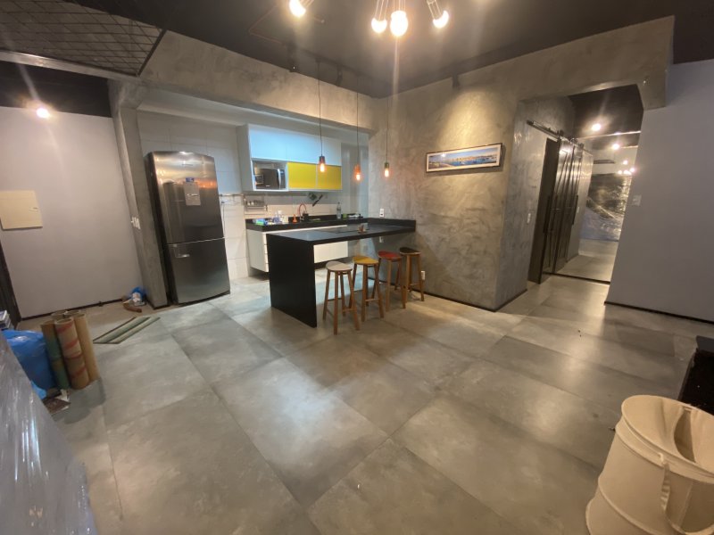 Studio para alugar Paralela com 79m² e 1 quarto por R$ 2.850 - 734912161-7837e1c3-ff76-4dfe-a1d2-cb4d2b14ee88.jpeg