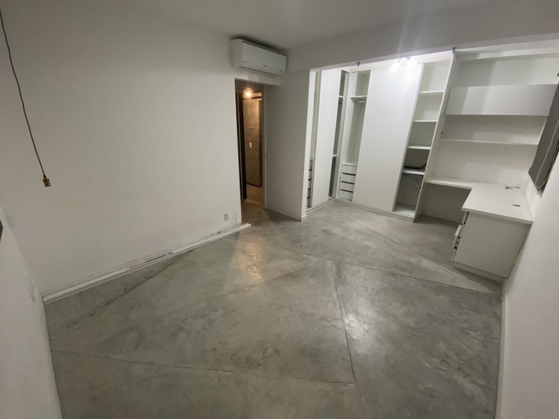 Studio para alugar Paralela com 79m² e 1 quarto por R$ 2.850 - 775294131-b922905f-5366-45e9-ac74-eb4f0e1a11db.jpeg