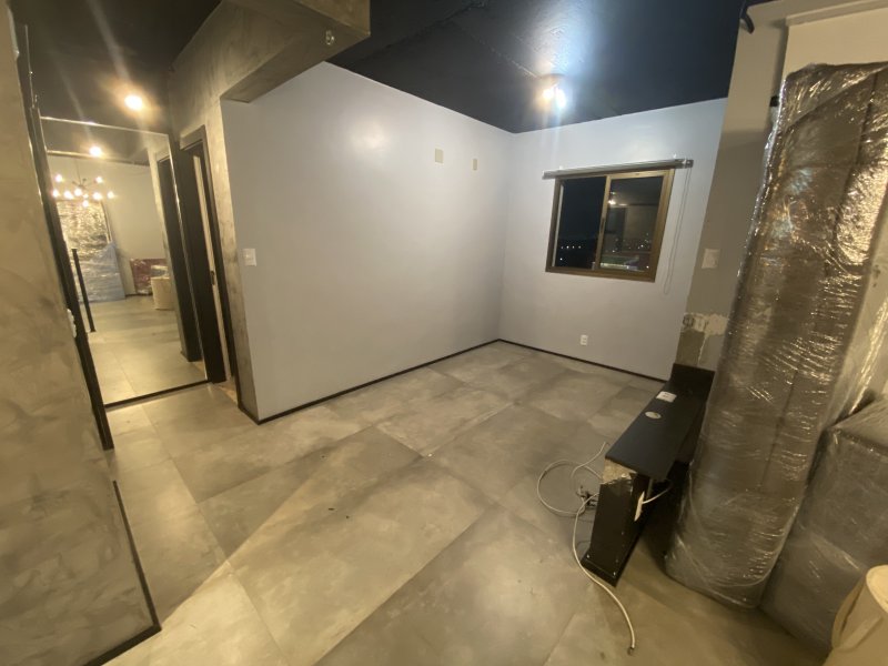 Studio para alugar Paralela com 79m² e 1 quarto por R$ 2.850 - 797670406-6fdae4d8-0f28-4498-a9a1-f96386514f12.jpeg