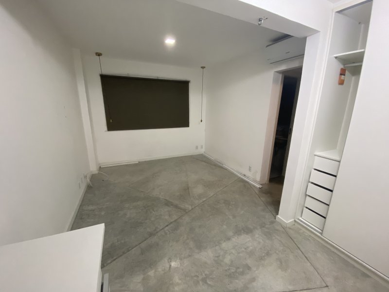 Studio para alugar Paralela com 79m² e 1 quarto por R$ 2.850 - 829039512-c412ad2f-0c5f-45f9-aa63-4db99a4459a4.jpeg
