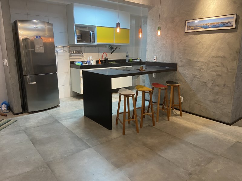 Studio para alugar Paralela com 79m² e 1 quarto por R$ 2.850 - 837545731-94f289c9-4348-432e-8869-1586d6062231.jpeg