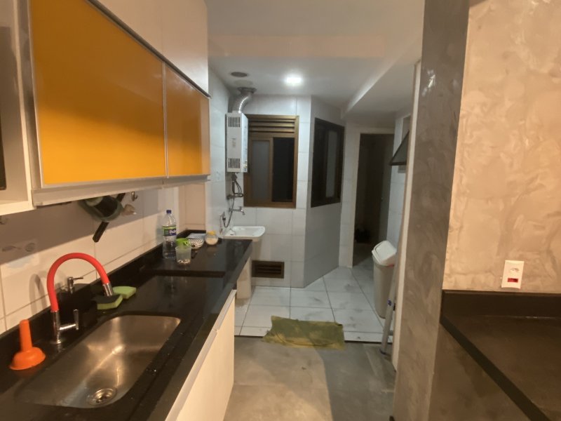 Studio para alugar Paralela com 79m² e 1 quarto por R$ 2.850 - 868127254-9bb9262f-17fe-4f26-89df-2f7ead0b2d0d.jpeg