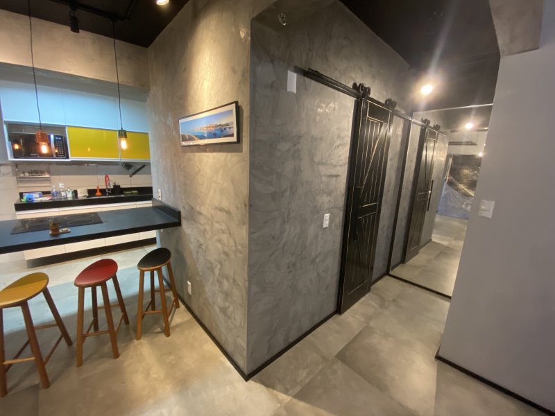 Studio para alugar Paralela com 79m² e 1 quarto por R$ 2.850 - 91695669-a7b06128-e227-4d49-b25a-568a8b2b1c8d.jpeg