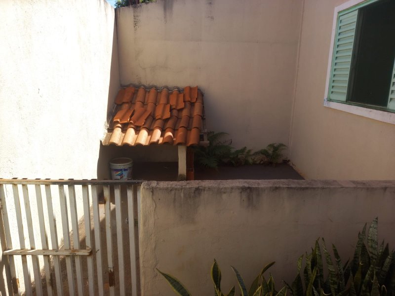 Casa à venda Jardim Maria Lúcia com 119m² e 2 quartos por R$ 180.000 - 1244528797-ba917948-0677-4dc2-9a87-0fdb54dbc4ad.jpg