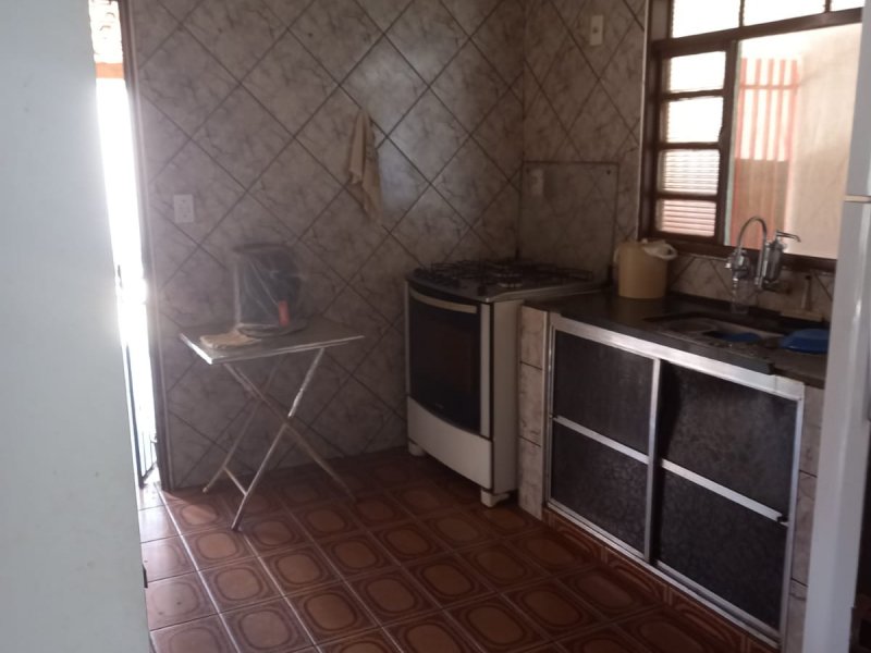 Casa à venda Jardim Maria Lúcia com 119m² e 2 quartos por R$ 180.000 - 327146699-12b6df72-276f-4b07-b14d-7cd301471ba4.jpg