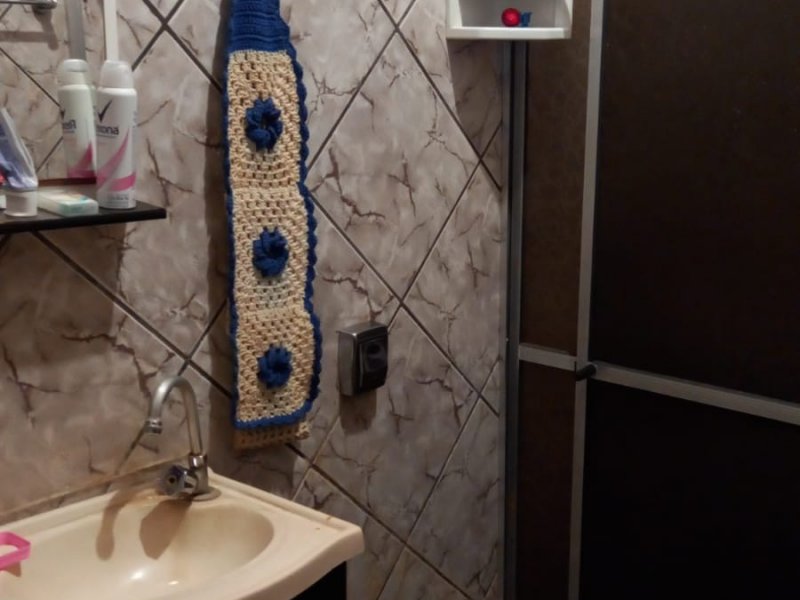 Casa à venda Jardim Maria Lúcia com 119m² e 2 quartos por R$ 180.000 - 848100868-1108c3ac-83cb-4226-bcc7-d8f77b6df782.jpg