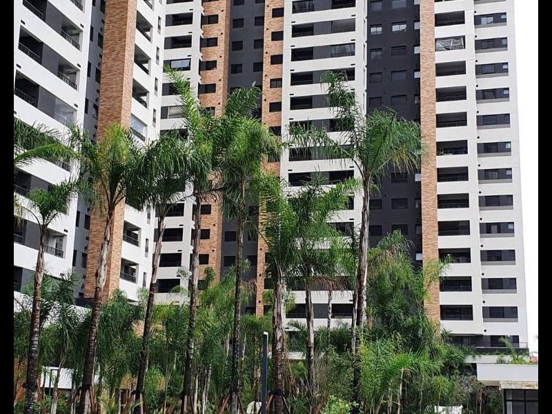 Apartamento à venda Brás com 50m² e 2 quartos por R$ 420.000 - 2019827272-img-20210810-wa0039.jpg