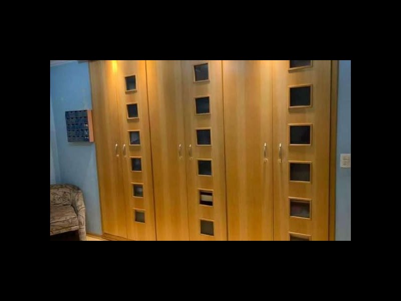 Apartamento à venda Vila Prudente com 124m² e 3 quartos por R$ 380.000 - 129147638-2o-quarto-1.jpg