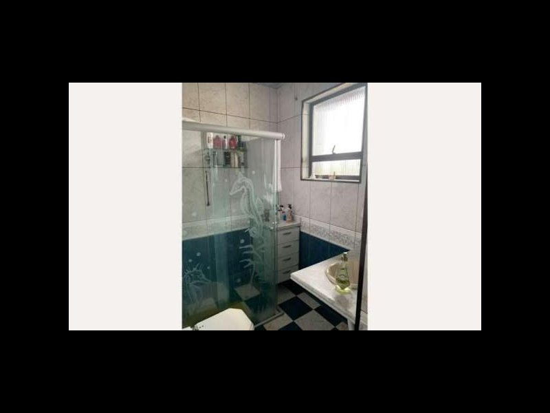 Apartamento à venda Vila Prudente com 124m² e 3 quartos por R$ 380.000 - 1564908788-banheiro-2.jpg