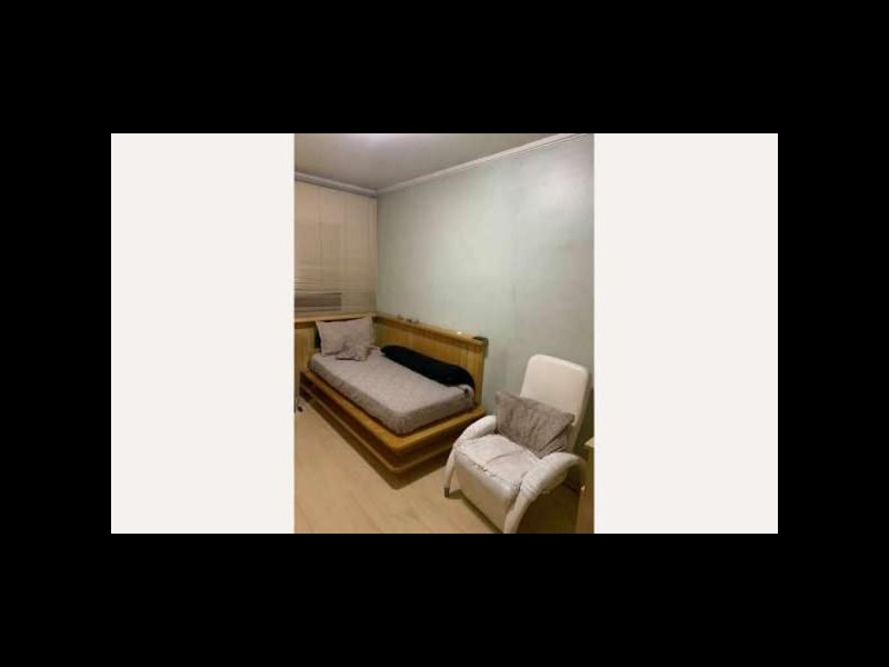 Apartamento à venda Vila Prudente com 124m² e 3 quartos por R$ 380.000 - 191153487-3o-quarto-3.jpg