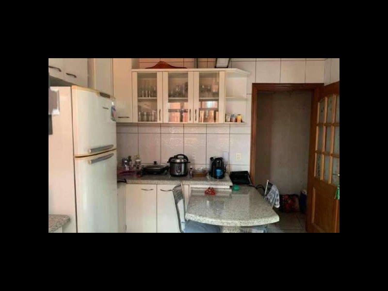 Apartamento à venda Vila Prudente com 124m² e 3 quartos por R$ 380.000 - 721779125-cozinha-2.jpg