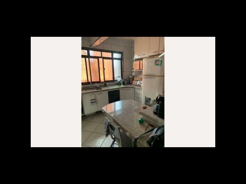 Apartamento à venda Vila Prudente com 124m² e 3 quartos por R$ 380.000 - 942473798-cozinha.jpg