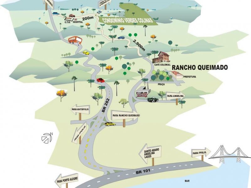 Terreno à venda Centro com 2000m² e 1 quarto por R$ 200.000 - 258004720-whatsapp-image-2017-08-08-at-14.jpeg