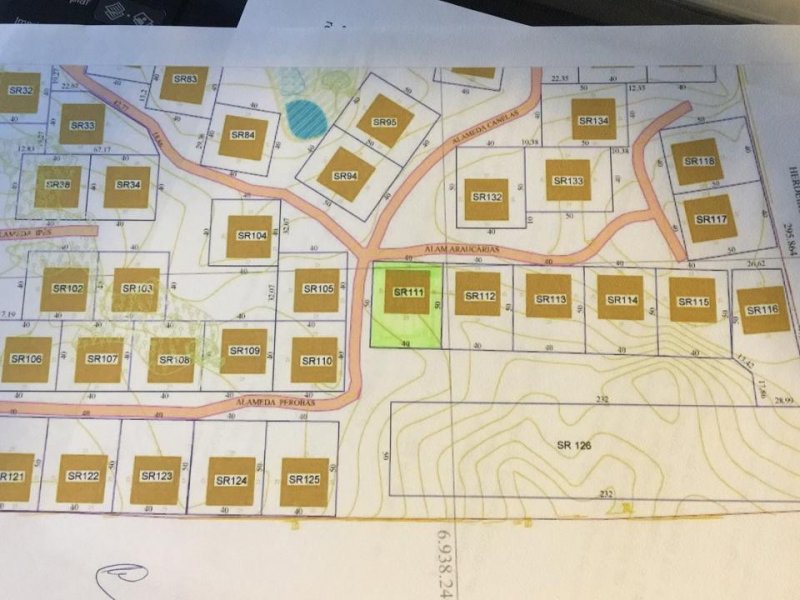 Terreno à venda Centro com 2000m² e 1 quarto por R$ 200.000 - 48738112-whatsapp-image-2021-05-26-at-09.jpeg