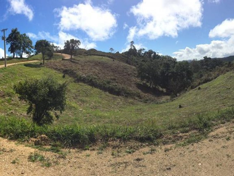 Terreno à venda Centro com 2000m² e 1 quarto por R$ 200.000 - 625033069-whatsapp-image-2021-05-26-at-09.jpeg
