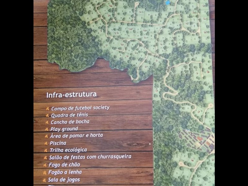 Terreno à venda Centro com 2000m² e 1 quarto por R$ 200.000 - 673667587-whatsapp-image-2017-08-07-at-12.jpeg