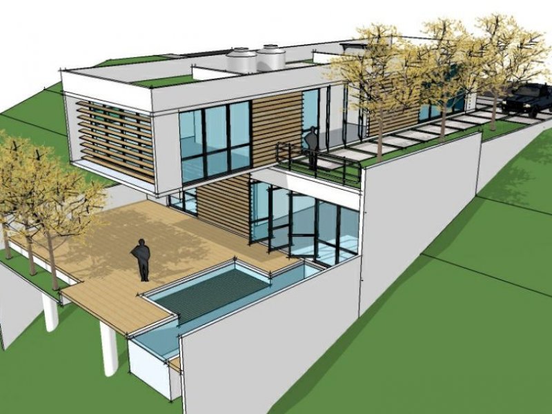 Terreno à venda Centro com 2000m² e 1 quarto por R$ 200.000 - 896609655-whatsapp-image-2021-05-26-at-09.jpeg