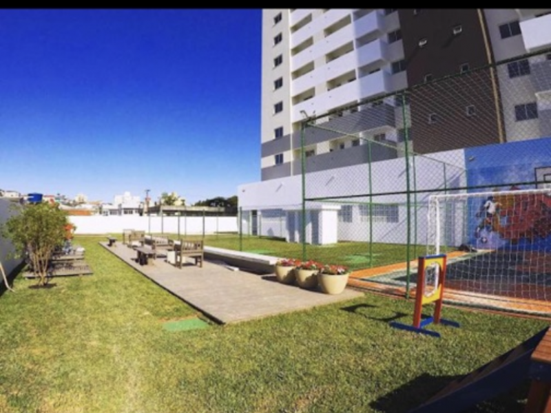 Apartamento à venda Areias com 69m² e 2 quartos por R$ 330.000 - 1195974962-b35ffa6a-cd9b-4669-8951-b5d523923c49.png