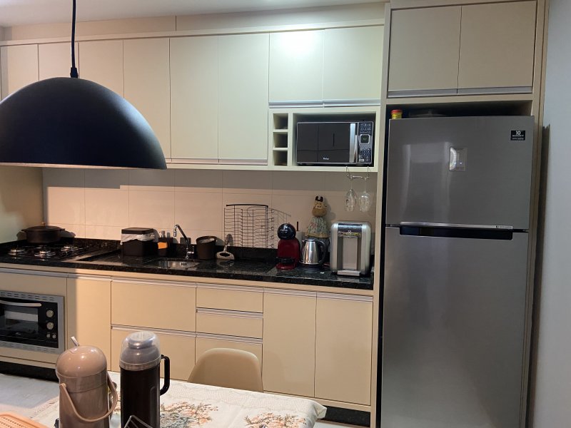 Apartamento à venda Areias com 69m² e 2 quartos por R$ 330.000 - 1486809014-3543dcc4-867e-4532-bb34-0461bbf1539d.jpeg