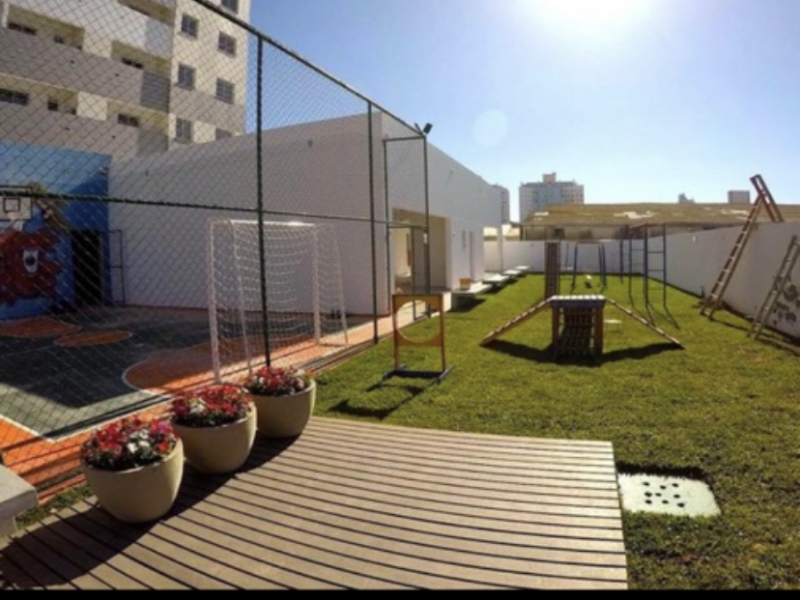 Apartamento à venda Areias com 69m² e 2 quartos por R$ 330.000 - 1488784700-876b798f-f33e-4356-ba58-c1bcbeae7913.png