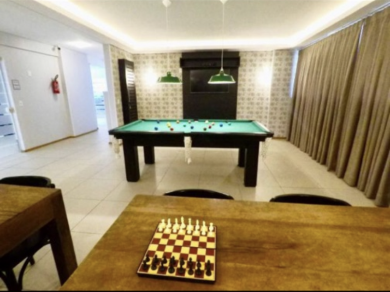 Apartamento à venda Areias com 69m² e 2 quartos por R$ 330.000 - 1661481969-eb07c06b-cf46-4a66-8997-b6585ceae479.png