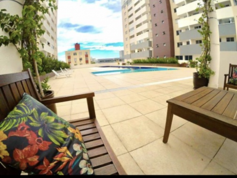 Apartamento à venda Areias com 69m² e 2 quartos por R$ 330.000 - 1912152493-725c147c-19ed-4da7-a968-0d95d538a803.png
