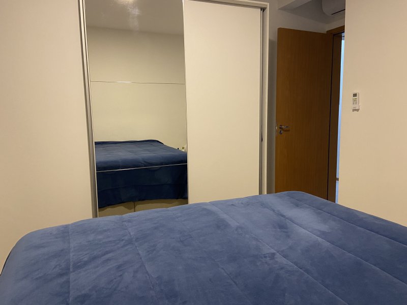 Apartamento à venda Areias com 69m² e 2 quartos por R$ 330.000 - 2024382484-a365bc48-f6a5-4cf1-ab1c-f8fe99ffd2a3.jpeg