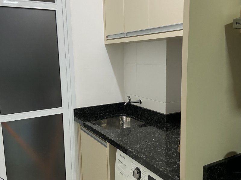 Apartamento à venda Areias com 69m² e 2 quartos por R$ 330.000 - 2033272699-a7ed8f78-d963-44a5-b52b-7e062ad1dc6c.jpeg