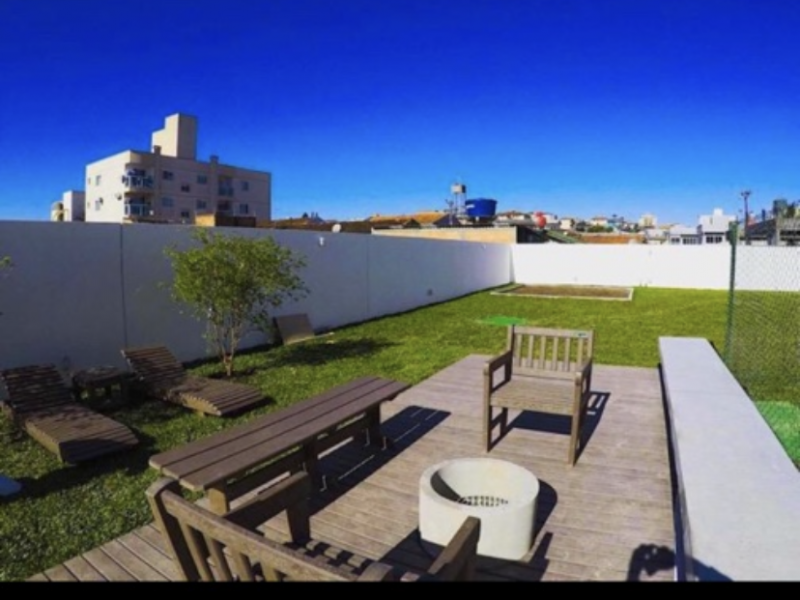 Apartamento à venda Areias com 69m² e 2 quartos por R$ 330.000 - 2078930887-c4f39fc5-d923-48cc-af97-23091118b487.png