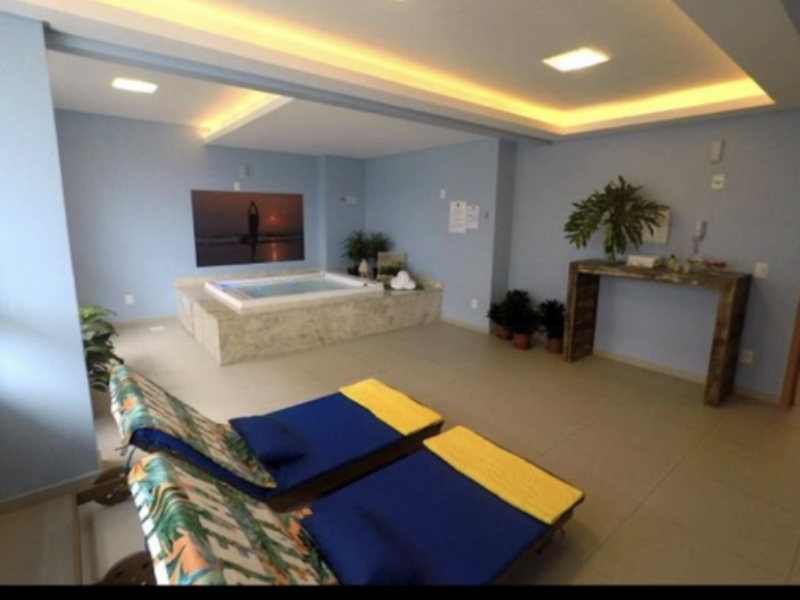 Apartamento à venda Areias com 69m² e 2 quartos por R$ 330.000 - 238656372-fde46407-c4d8-47e6-9cf4-76d87f3857d4.png