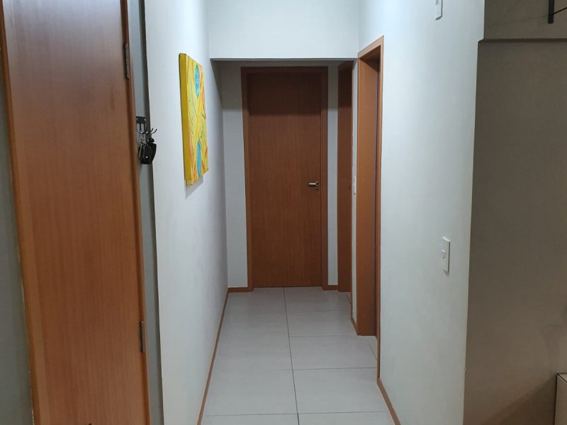 Apartamento à venda Areias com 69m² e 2 quartos por R$ 330.000 - 292247-701cd92a-6039-40f4-85bc-87b58304a054.jpeg