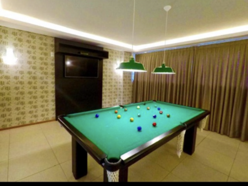Apartamento à venda Areias com 69m² e 2 quartos por R$ 330.000 - 393142202-3bf4f927-e5d3-47d6-8227-fb1cfed156b6.png