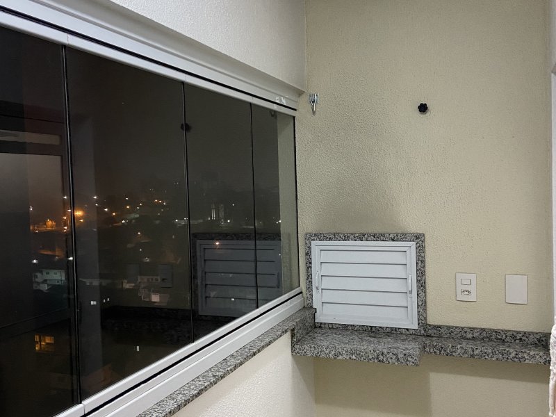Apartamento à venda Areias com 69m² e 2 quartos por R$ 330.000 - 452300286-9f150f05-2245-41f4-b449-17b746e167cd.jpeg