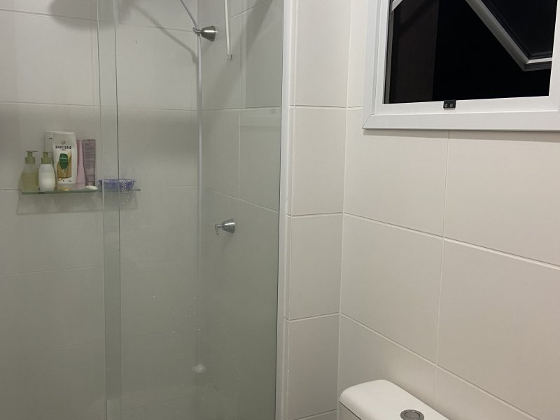 Apartamento à venda Areias com 69m² e 2 quartos por R$ 330.000 - 648581893-7b436daa-d68b-45c1-be53-fc9973046ef9.jpeg