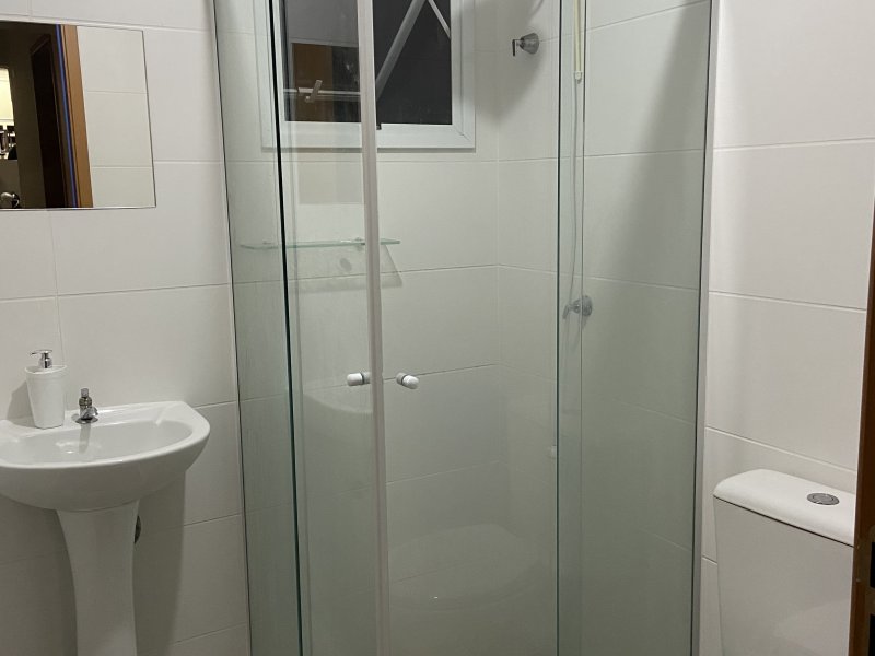 Apartamento à venda Areias com 69m² e 2 quartos por R$ 330.000 - 651095182-74cd06d4-b156-4214-8f9c-957e668e5b5a.jpeg